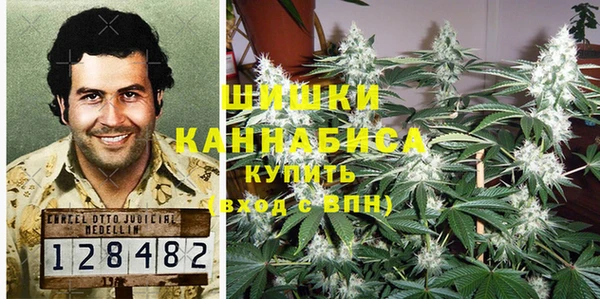прущие крисы Алексин